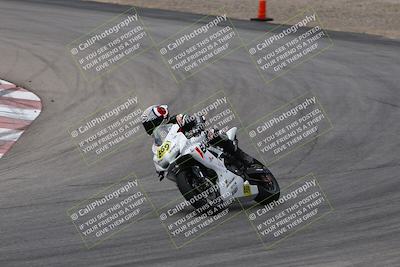 media/Apr-12-2025-CRA (Sat) [[f57db7448a]]/Races/Race 1/